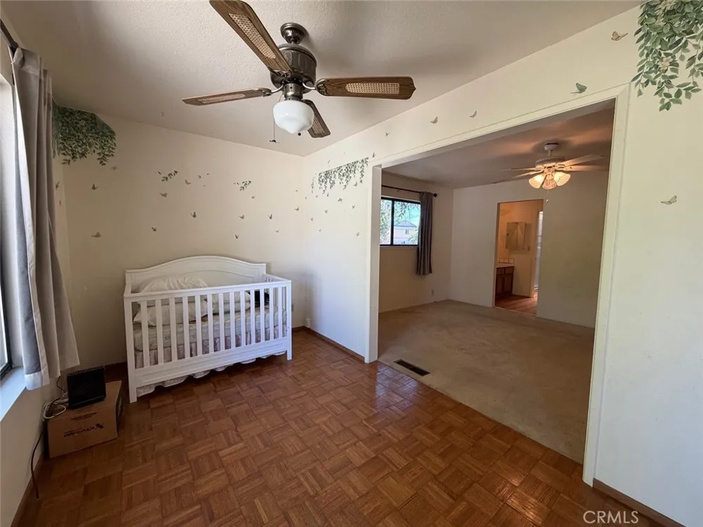 19902 Mountain Hidden Valley Lake, CA 95467
