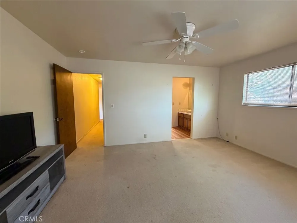 19902 Mountain Hidden Valley Lake, CA 95467