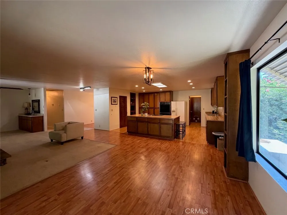 19902 Mountain Hidden Valley Lake, CA 95467