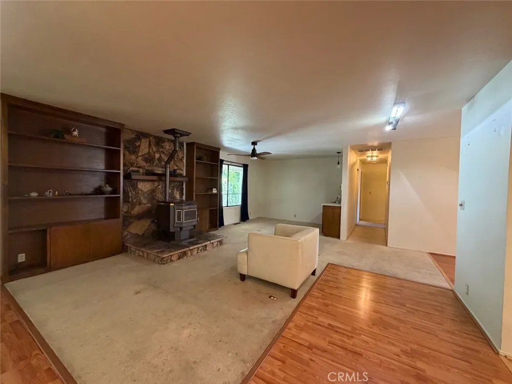 19902 Mountain Hidden Valley Lake, CA 95467