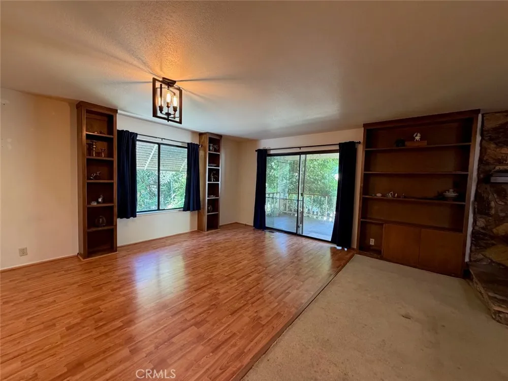 19902 Mountain Hidden Valley Lake, CA 95467
