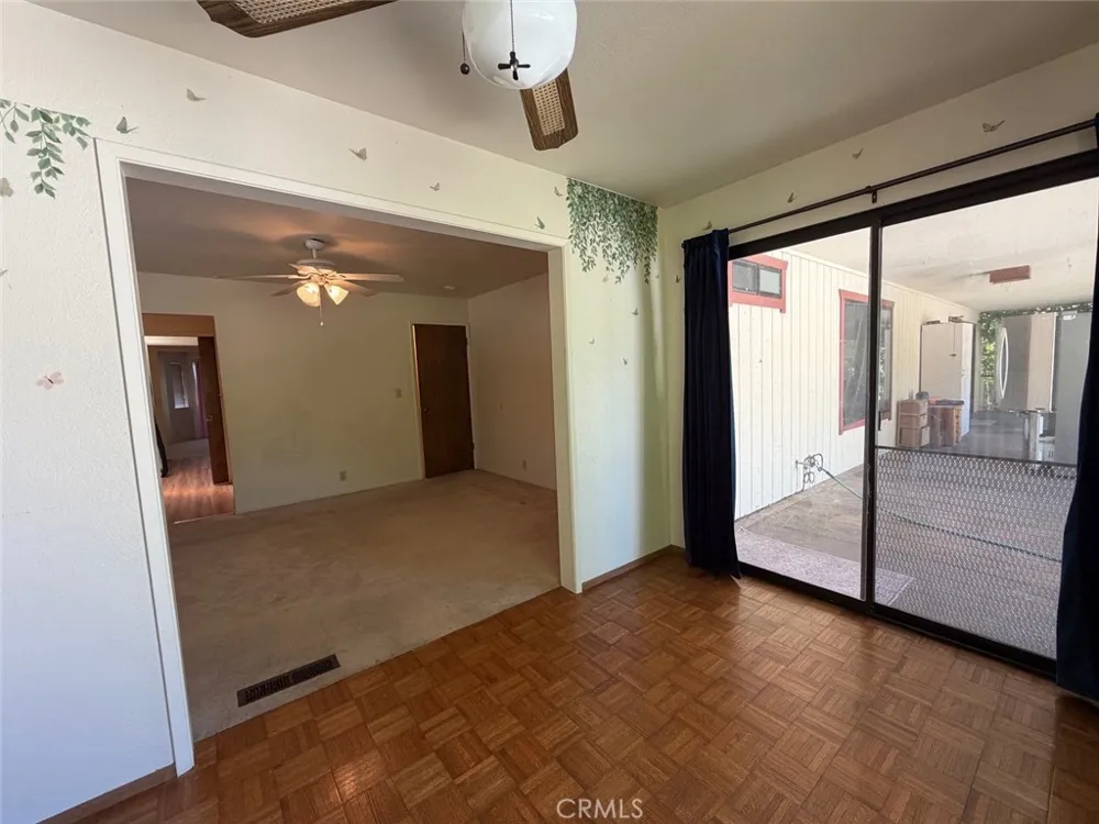 19902 Mountain Hidden Valley Lake, CA 95467