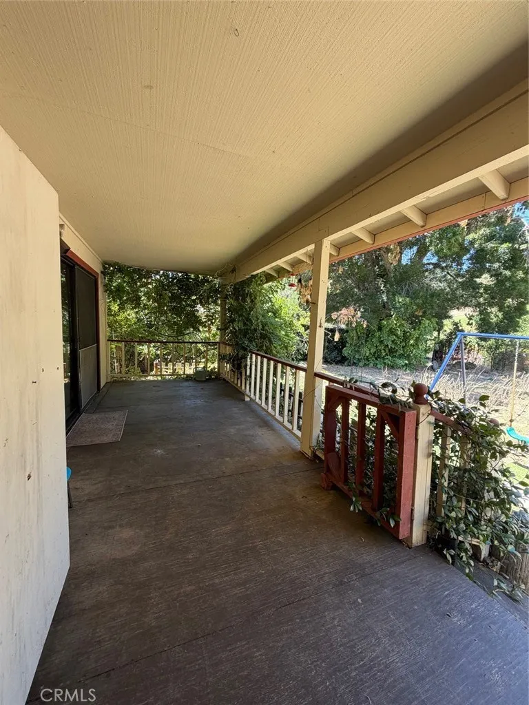 19902 Mountain Hidden Valley Lake, CA 95467
