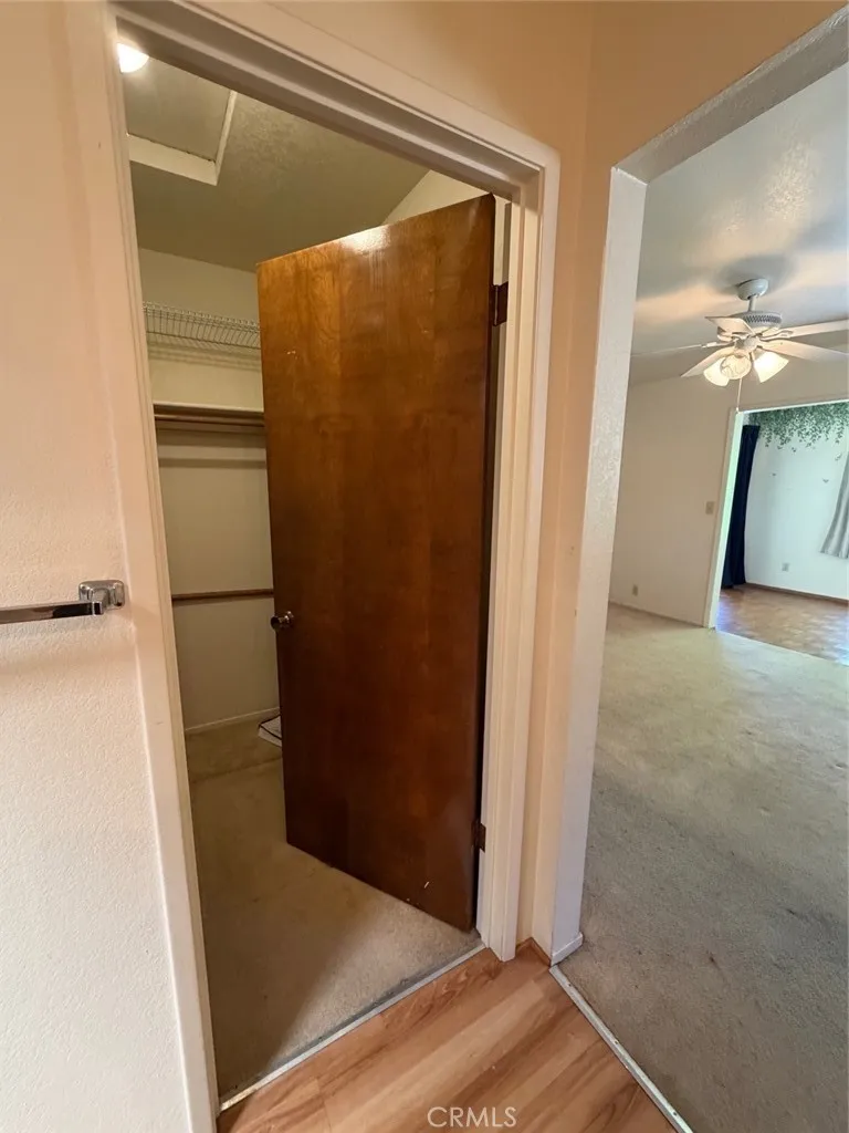 19902 Mountain Hidden Valley Lake, CA 95467