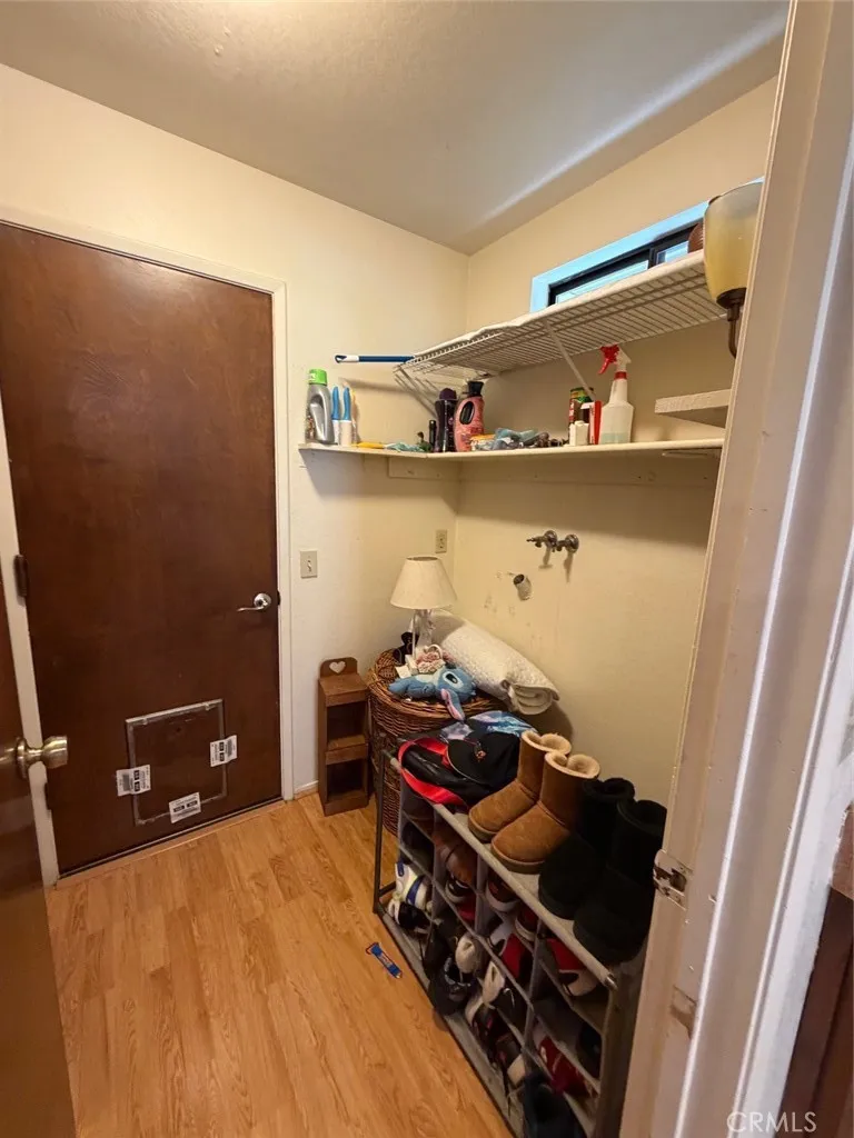 19902 Mountain Hidden Valley Lake, CA 95467