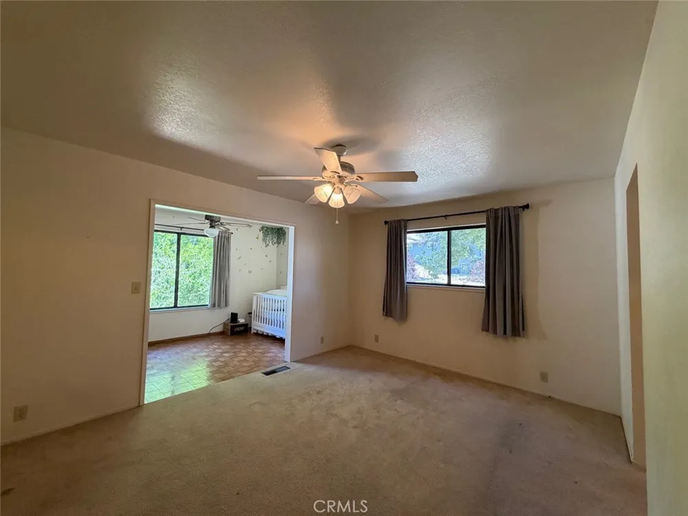 19902 Mountain Hidden Valley Lake, CA 95467