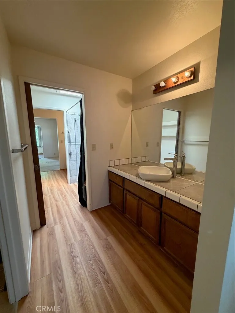 19902 Mountain Hidden Valley Lake, CA 95467