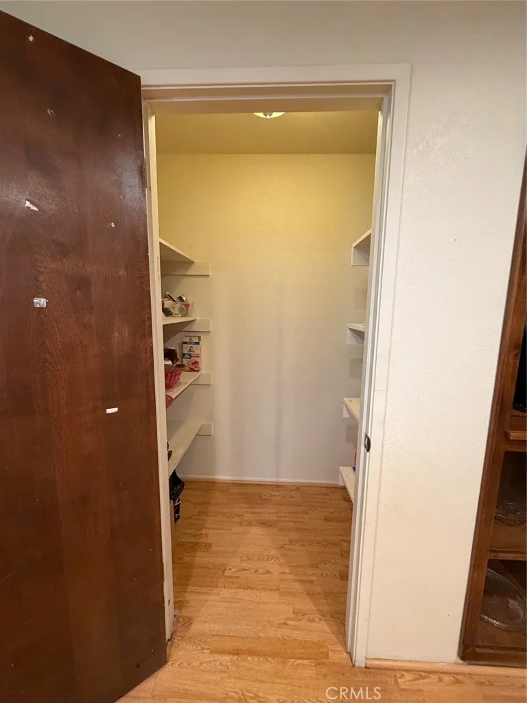 19902 Mountain Hidden Valley Lake, CA 95467