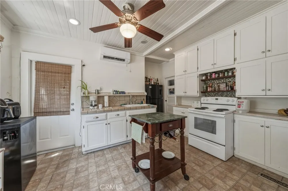 770 3rd Street Lakeport, CA 95453