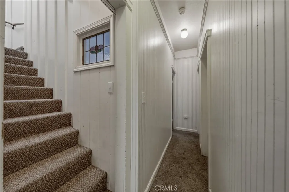 770 3rd Street Lakeport, CA 95453