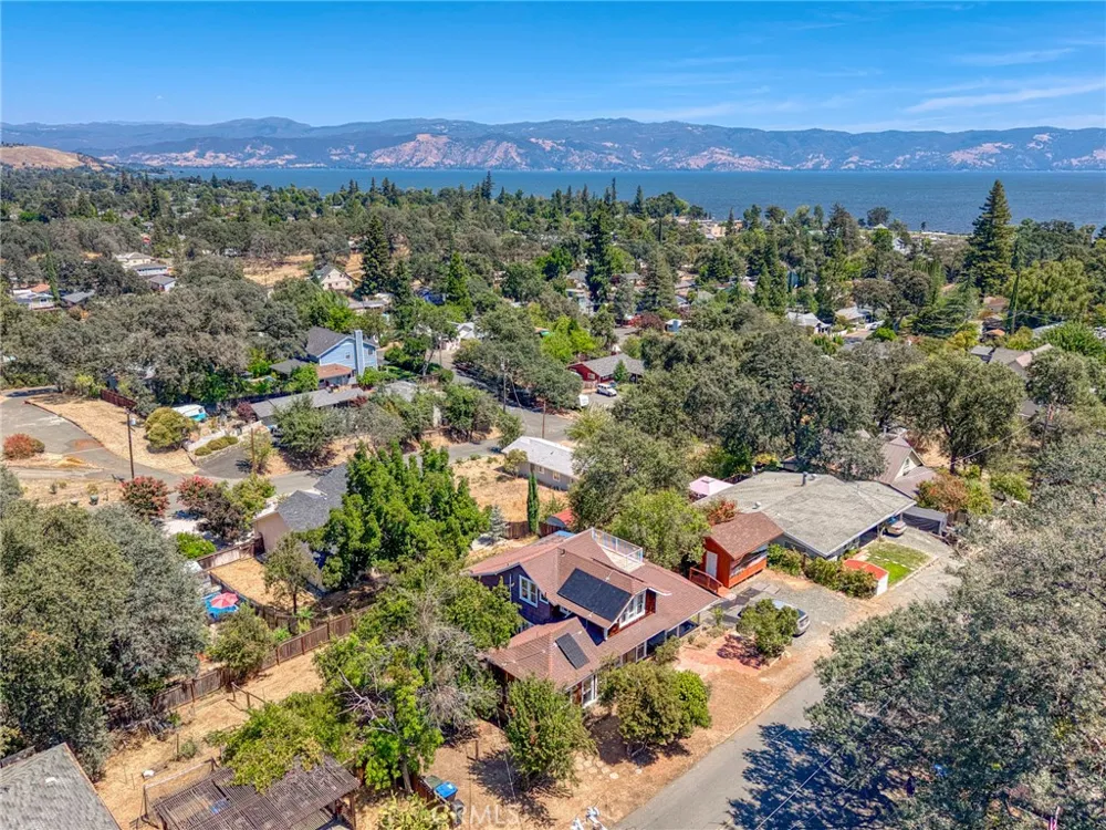 770 3rd Street Lakeport, CA 95453