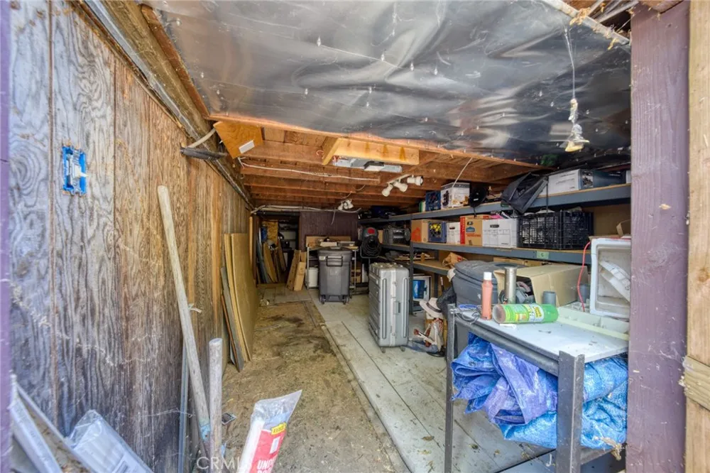770 3rd Street Lakeport, CA 95453