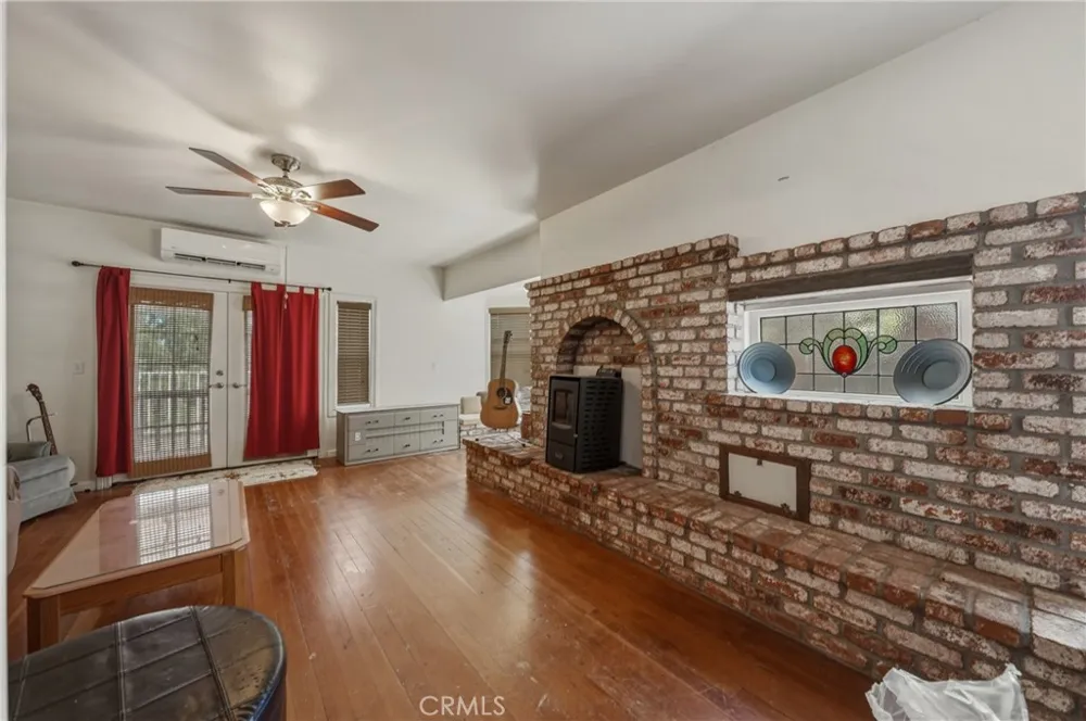 770 3rd Street Lakeport, CA 95453