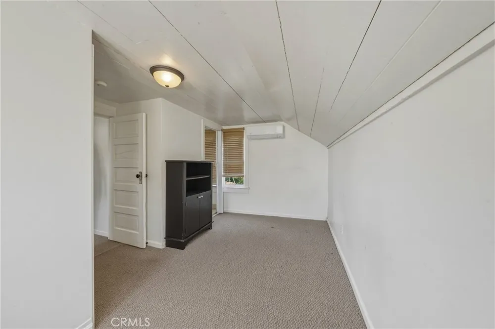 770 3rd Street Lakeport, CA 95453