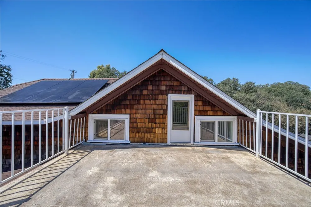 770 3rd Street Lakeport, CA 95453