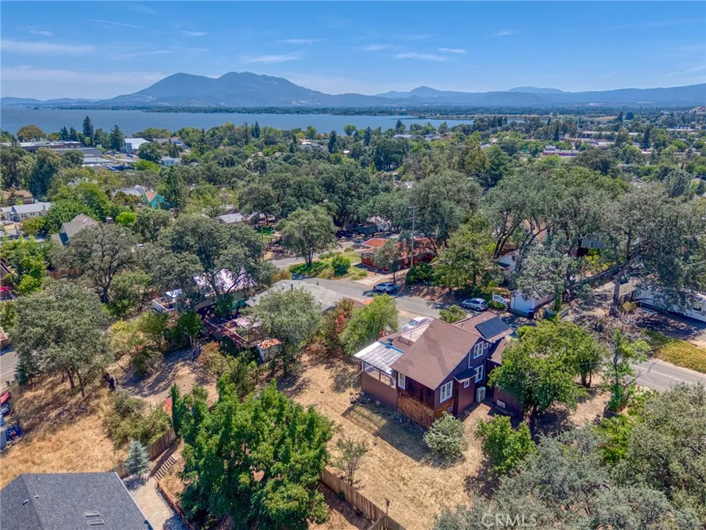 770 3rd Street Lakeport, CA 95453