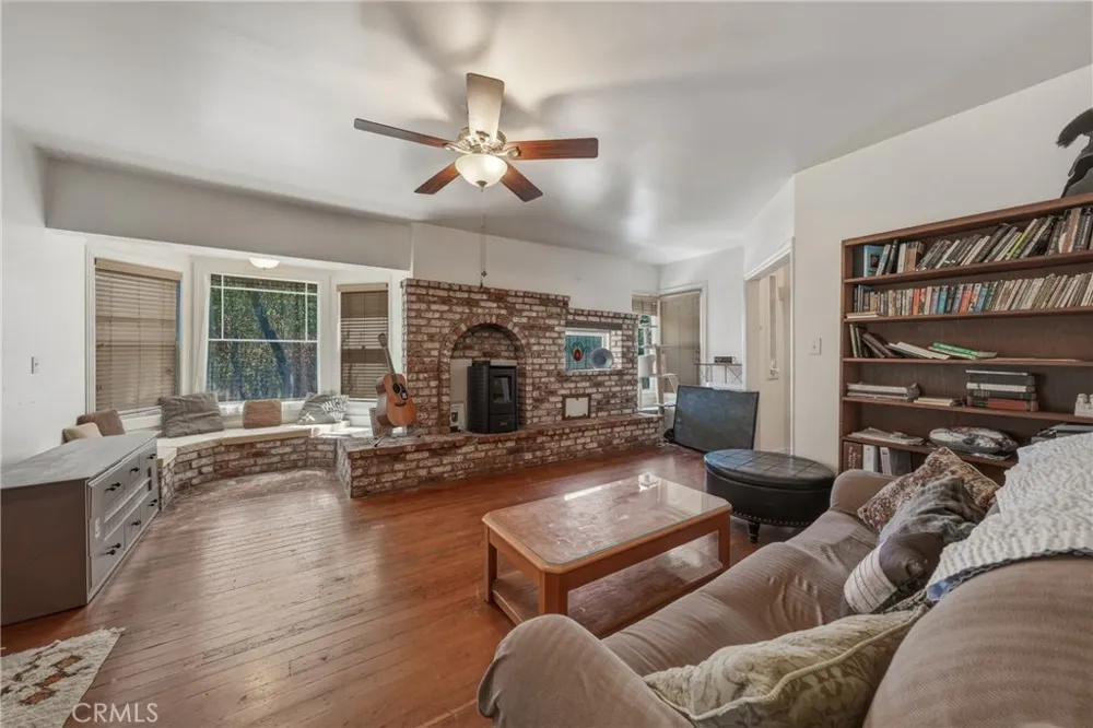 770 3rd Street Lakeport, CA 95453
