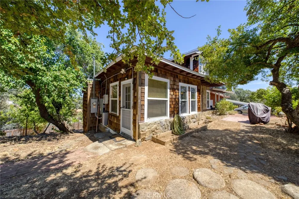 770 3rd Street Lakeport, CA 95453