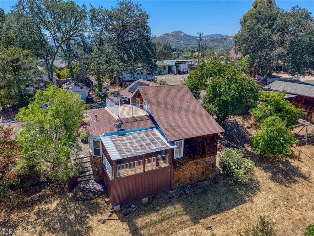 770 3rd Street Lakeport, CA 95453