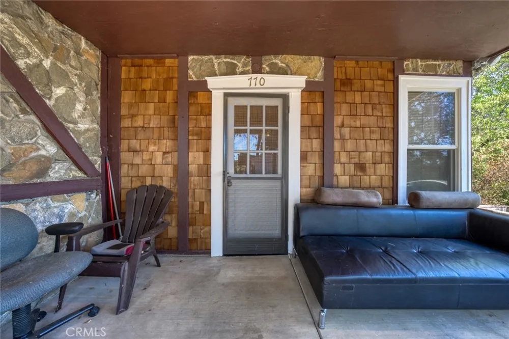 770 3rd Street Lakeport, CA 95453