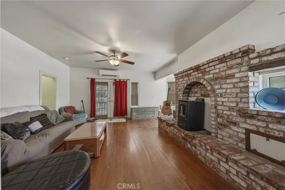 770 3rd Street Lakeport, CA 95453