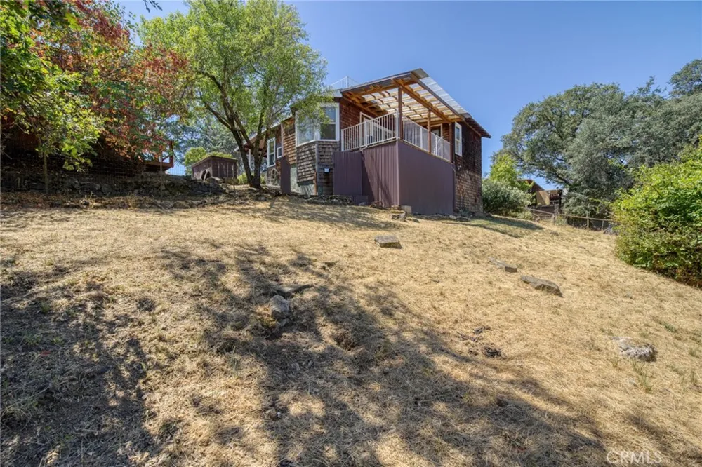 770 3rd Street Lakeport, CA 95453