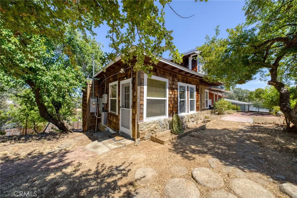 770 3rd Street Lakeport, CA 95453