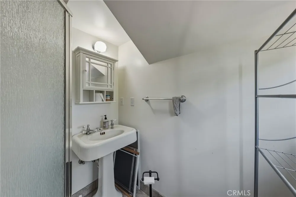 770 3rd Street Lakeport, CA 95453