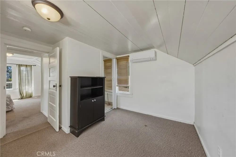 770 3rd Street Lakeport, CA 95453