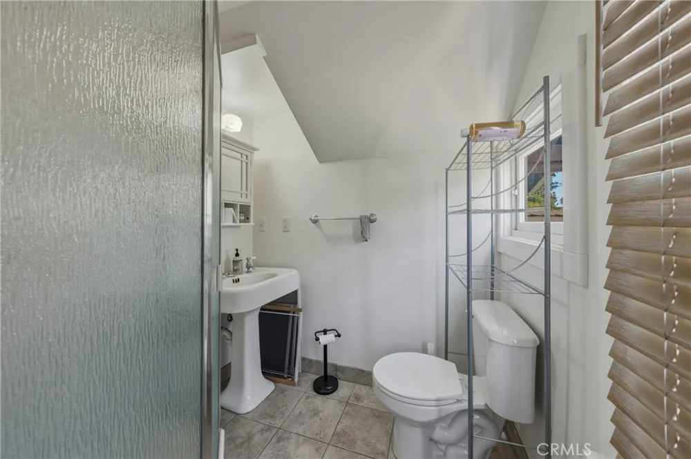 770 3rd Street Lakeport, CA 95453