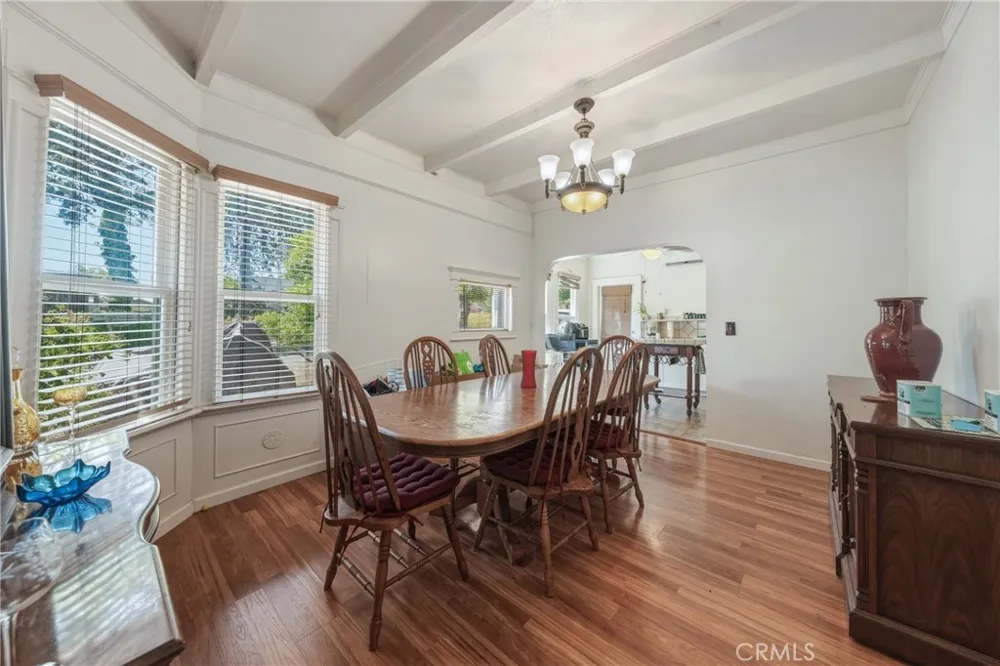 770 3rd Street Lakeport, CA 95453