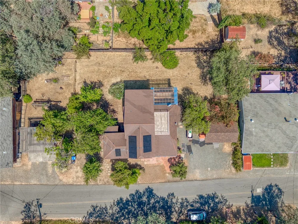 770 3rd Street Lakeport, CA 95453