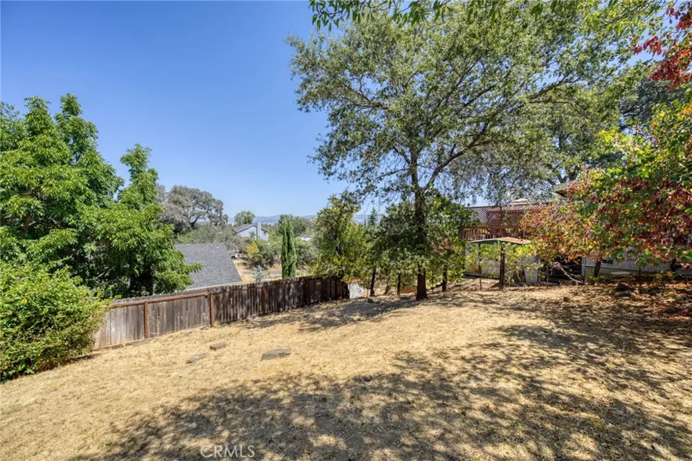 770 3rd Street Lakeport, CA 95453
