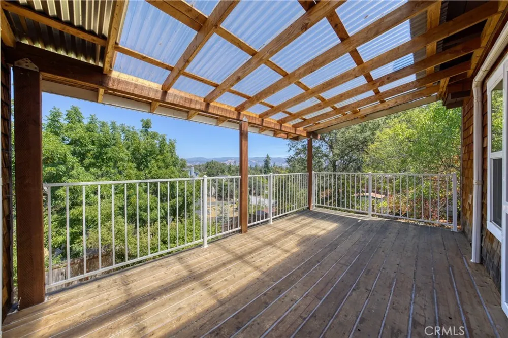 770 3rd Street Lakeport, CA 95453