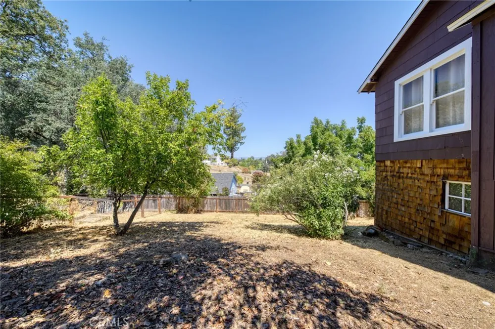 770 3rd Street Lakeport, CA 95453