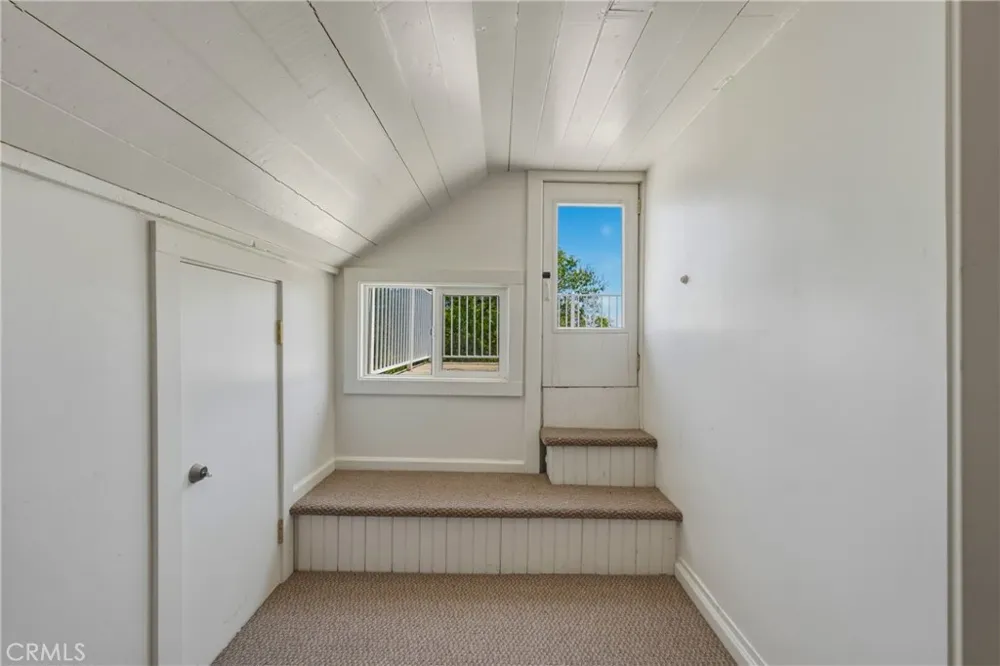 770 3rd Street Lakeport, CA 95453