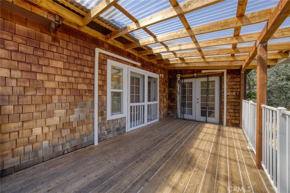 770 3rd Street Lakeport, CA 95453