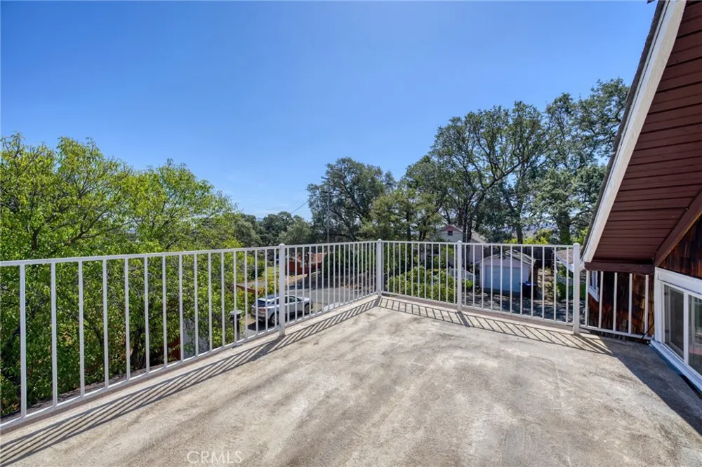 770 3rd Street Lakeport, CA 95453