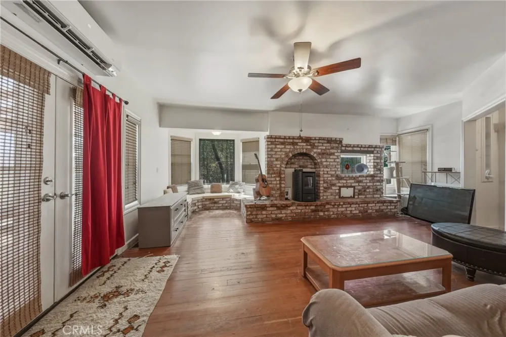 770 3rd Street Lakeport, CA 95453