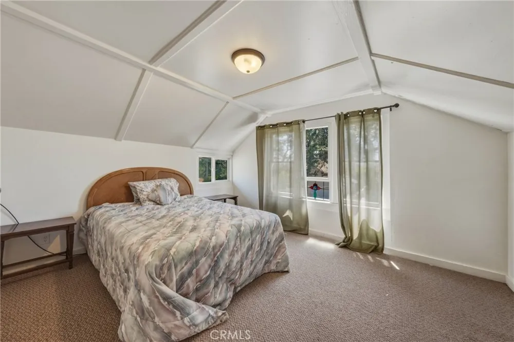 770 3rd Street Lakeport, CA 95453