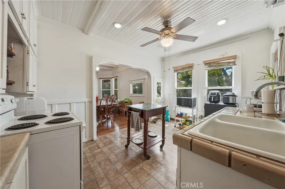 770 3rd Street Lakeport, CA 95453