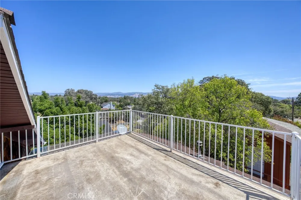 770 3rd Street Lakeport, CA 95453