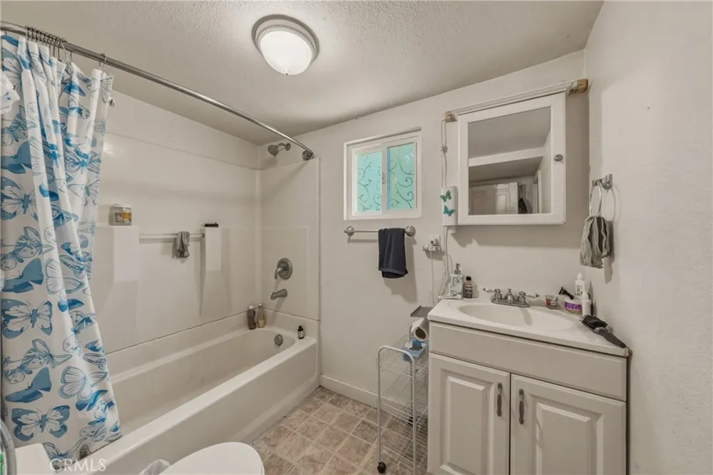 770 3rd Street Lakeport, CA 95453