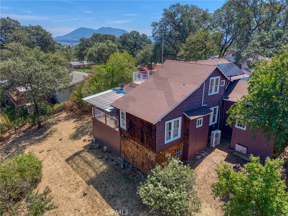 770 3rd Street Lakeport, CA 95453
