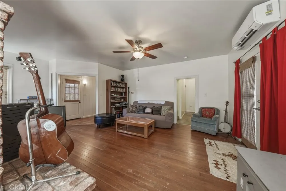 770 3rd Street Lakeport, CA 95453