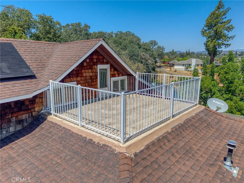 770 3rd Street Lakeport, CA 95453