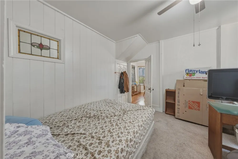 770 3rd Street Lakeport, CA 95453