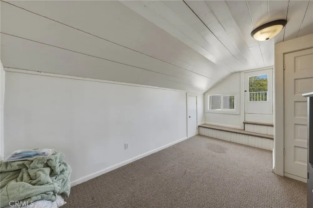 770 3rd Street Lakeport, CA 95453