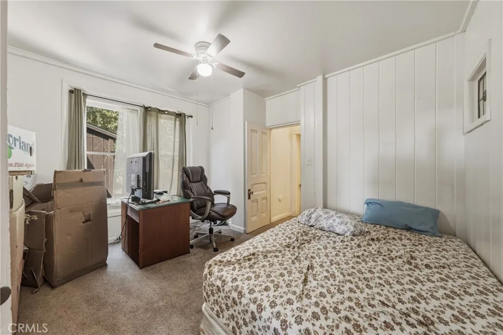 770 3rd Street Lakeport, CA 95453