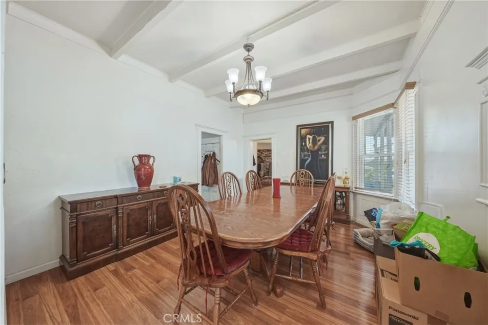 770 3rd Street Lakeport, CA 95453